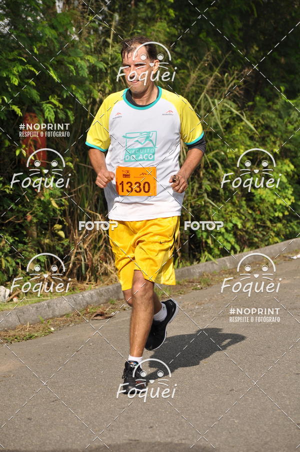 Buy your photos of the eventCircuito do Ao 2018 on Fotop