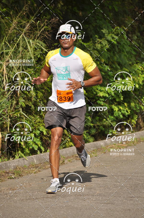 Buy your photos of the eventCircuito do Ao 2018 on Fotop