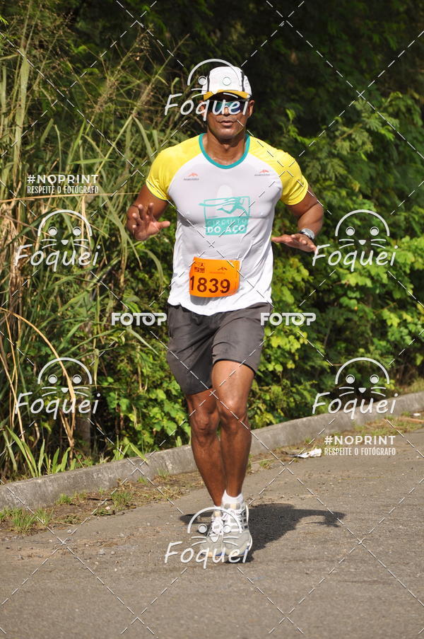 Buy your photos of the eventCircuito do Ao 2018 on Fotop