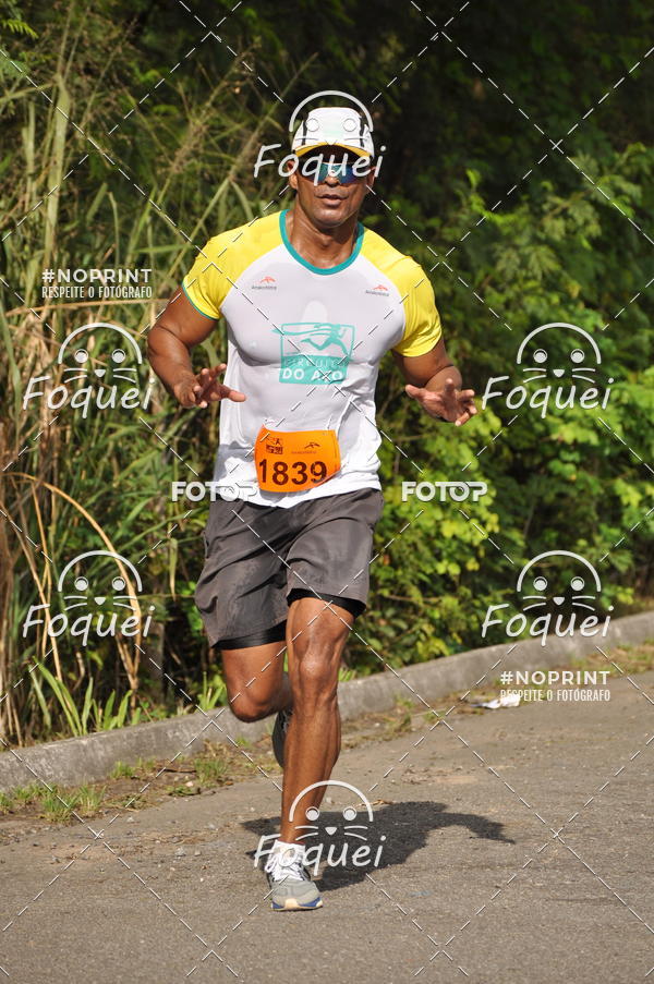 Buy your photos of the eventCircuito do Ao 2018 on Fotop