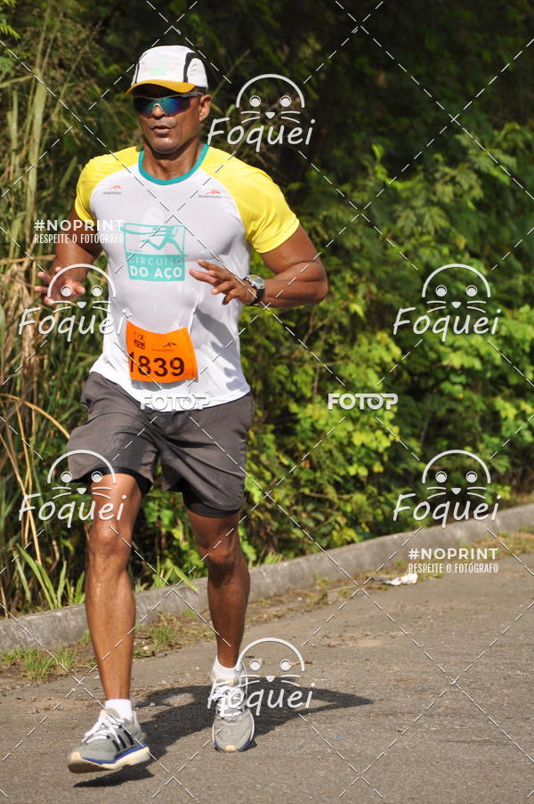 Buy your photos of the eventCircuito do Ao 2018 on Fotop