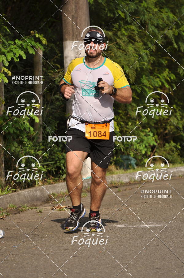 Buy your photos of the eventCircuito do Ao 2018 on Fotop