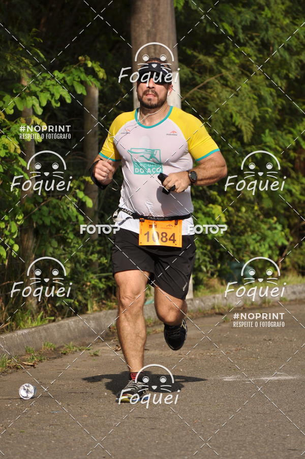 Buy your photos of the eventCircuito do Ao 2018 on Fotop