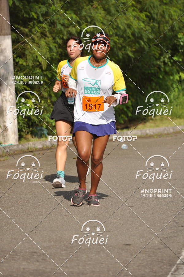 Buy your photos of the eventCircuito do Ao 2018 on Fotop