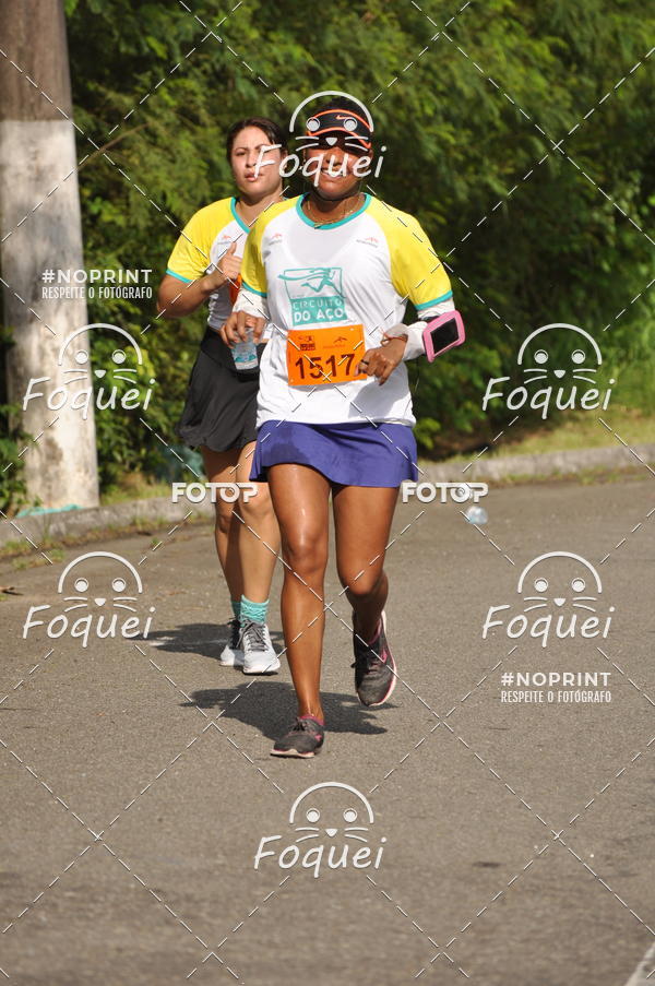 Buy your photos of the eventCircuito do Ao 2018 on Fotop