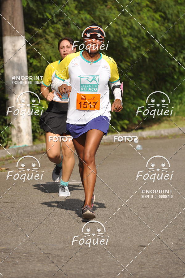 Buy your photos of the eventCircuito do Ao 2018 on Fotop