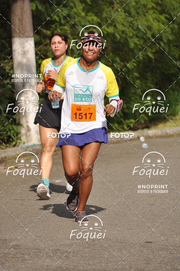 Buy your photos of the eventCircuito do Ao 2018 on Fotop