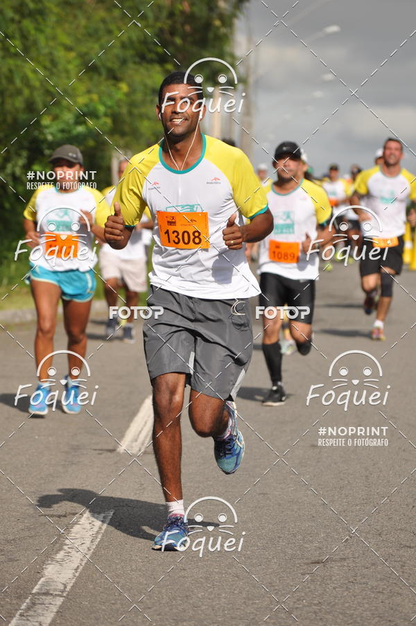 Buy your photos of the eventCircuito do Ao 2018 on Fotop