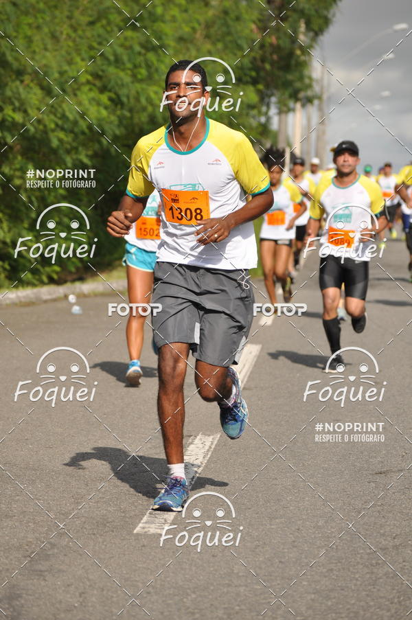 Buy your photos of the eventCircuito do Ao 2018 on Fotop