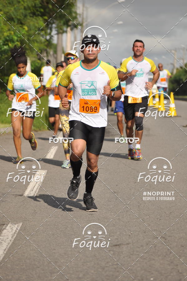 Buy your photos of the eventCircuito do Ao 2018 on Fotop