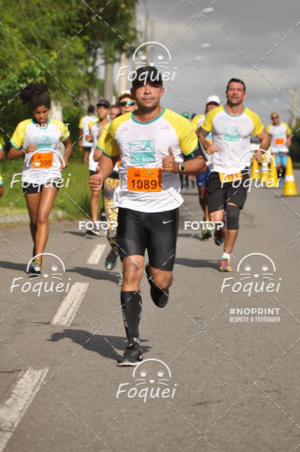 Buy your photos of the eventCircuito do Ao 2018 on Fotop