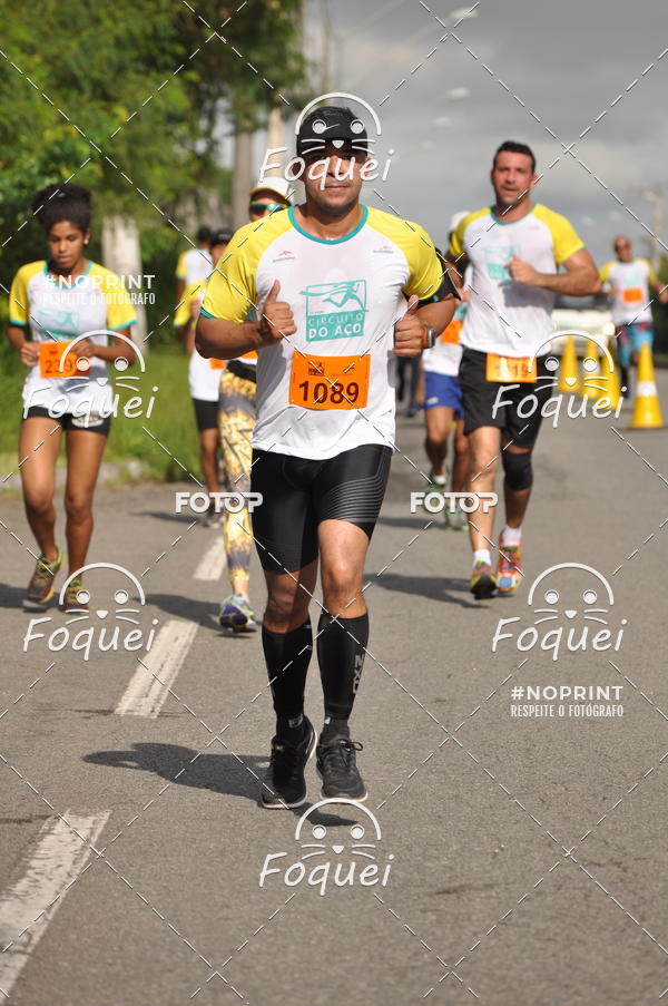 Buy your photos of the eventCircuito do Ao 2018 on Fotop