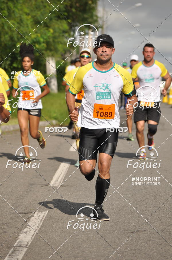 Buy your photos of the eventCircuito do Ao 2018 on Fotop