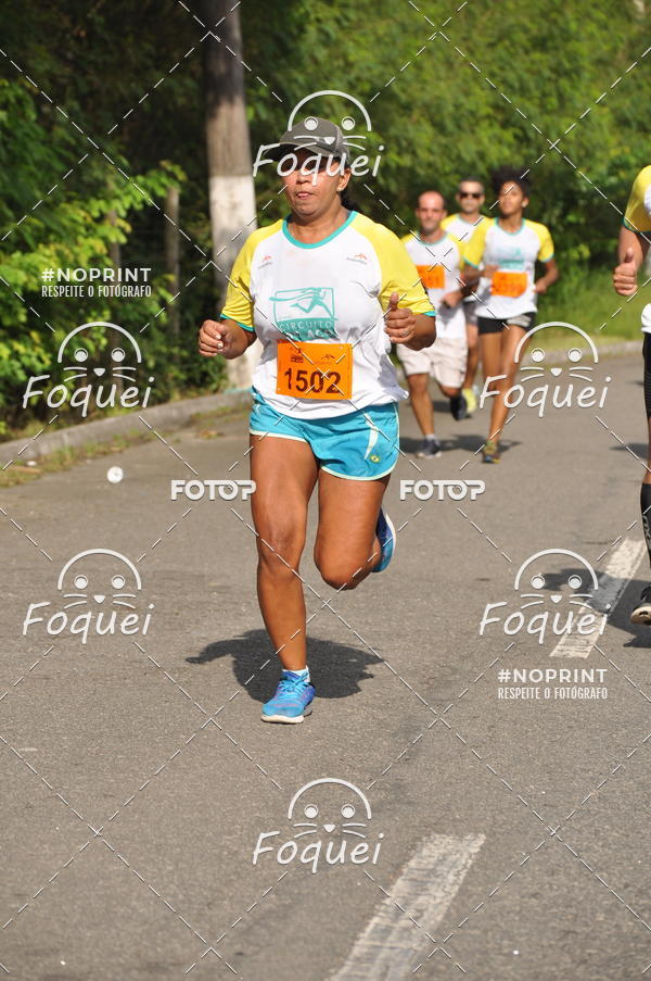 Buy your photos of the eventCircuito do Ao 2018 on Fotop