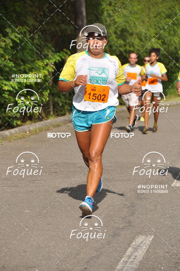 Buy your photos of the eventCircuito do Ao 2018 on Fotop