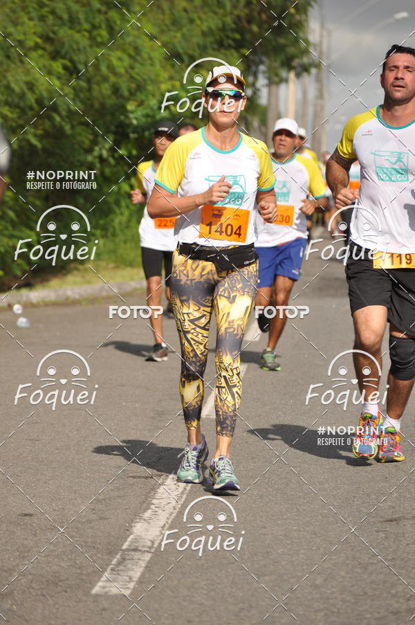 Buy your photos of the eventCircuito do Ao 2018 on Fotop