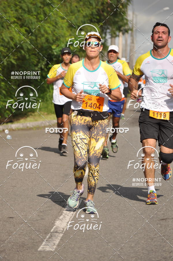 Buy your photos of the eventCircuito do Ao 2018 on Fotop