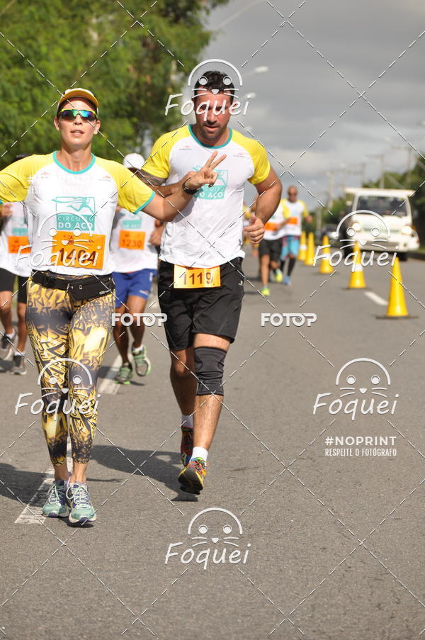 Buy your photos of the eventCircuito do Ao 2018 on Fotop