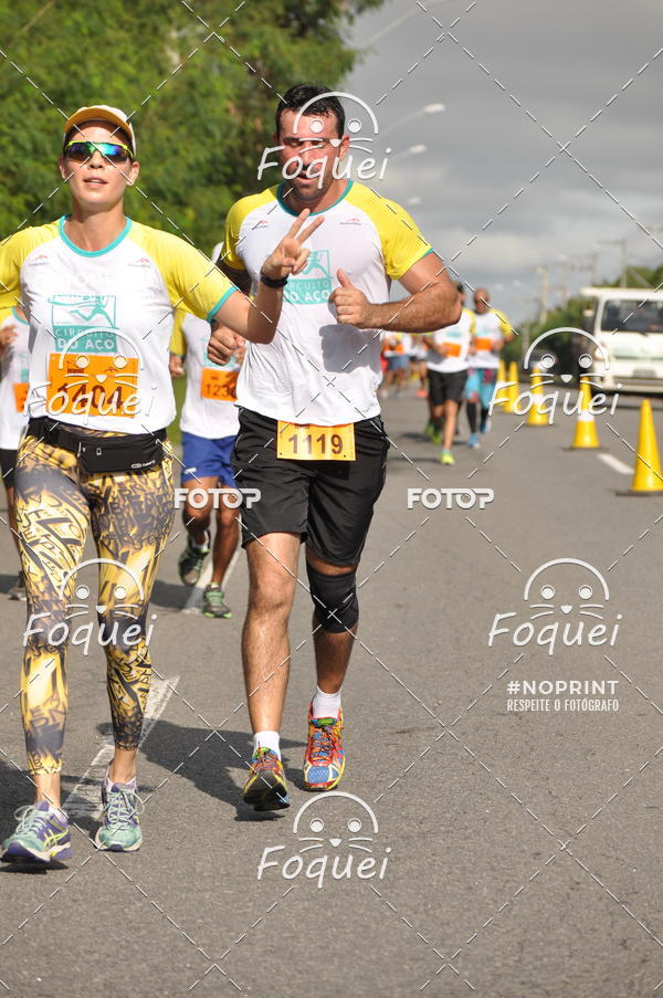 Buy your photos of the eventCircuito do Ao 2018 on Fotop