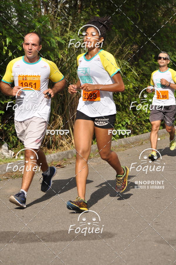 Buy your photos of the eventCircuito do Ao 2018 on Fotop