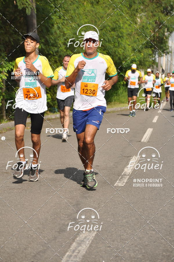 Buy your photos of the eventCircuito do Ao 2018 on Fotop