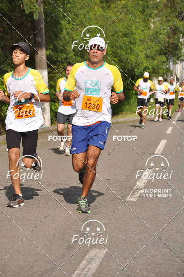 Buy your photos of the eventCircuito do Ao 2018 on Fotop