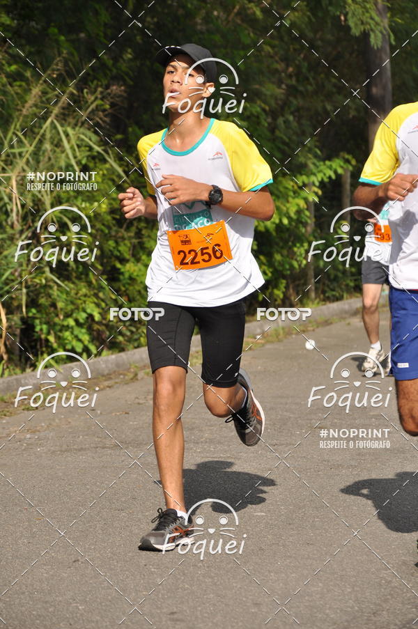 Buy your photos of the eventCircuito do Ao 2018 on Fotop