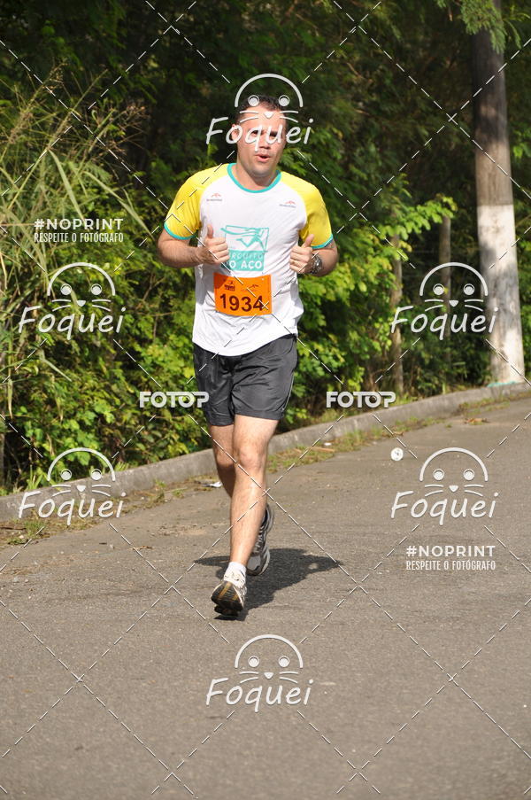 Buy your photos of the eventCircuito do Ao 2018 on Fotop