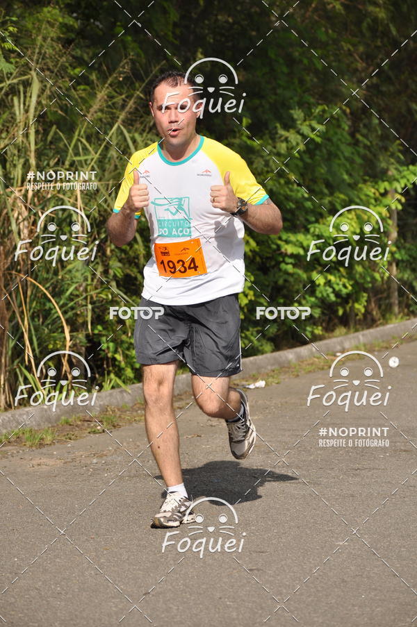 Buy your photos of the eventCircuito do Ao 2018 on Fotop