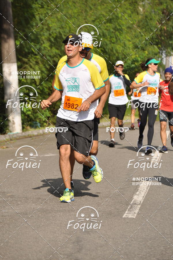 Buy your photos of the eventCircuito do Ao 2018 on Fotop