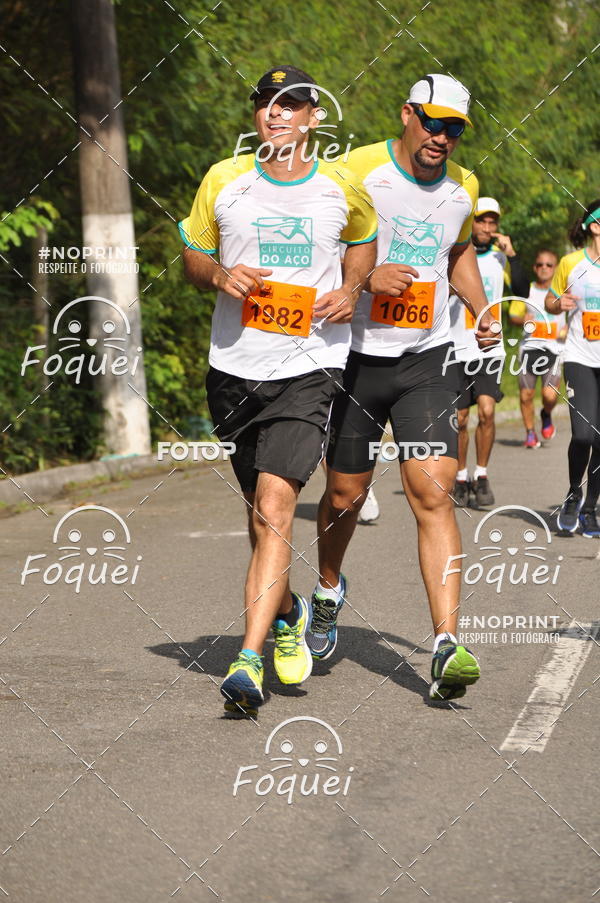 Buy your photos of the eventCircuito do Ao 2018 on Fotop