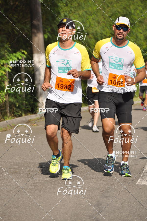 Buy your photos of the eventCircuito do Ao 2018 on Fotop