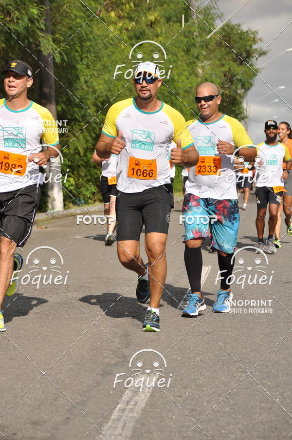 Buy your photos of the eventCircuito do Ao 2018 on Fotop