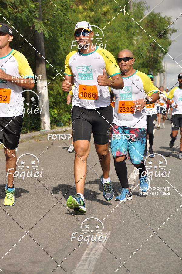 Buy your photos of the eventCircuito do Ao 2018 on Fotop