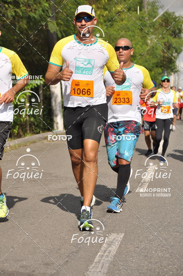 Buy your photos of the eventCircuito do Ao 2018 on Fotop