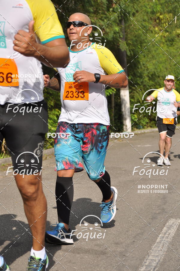 Buy your photos of the eventCircuito do Ao 2018 on Fotop