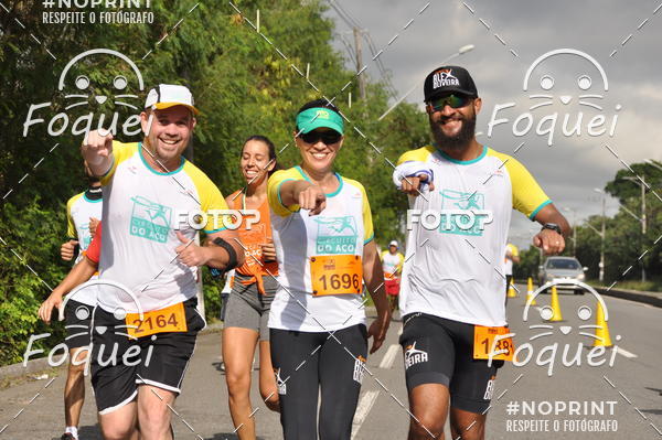 Buy your photos of the eventCircuito do Ao 2018 on Fotop