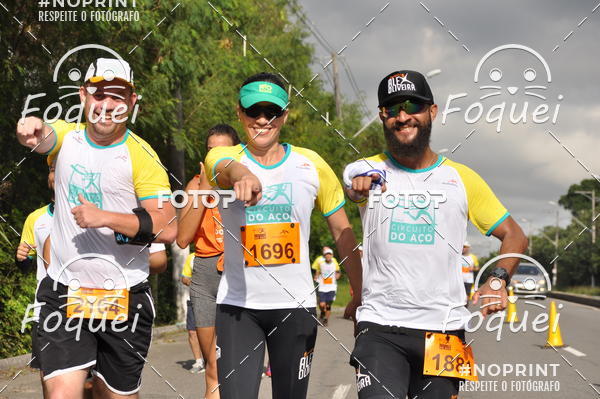 Buy your photos of the eventCircuito do Ao 2018 on Fotop