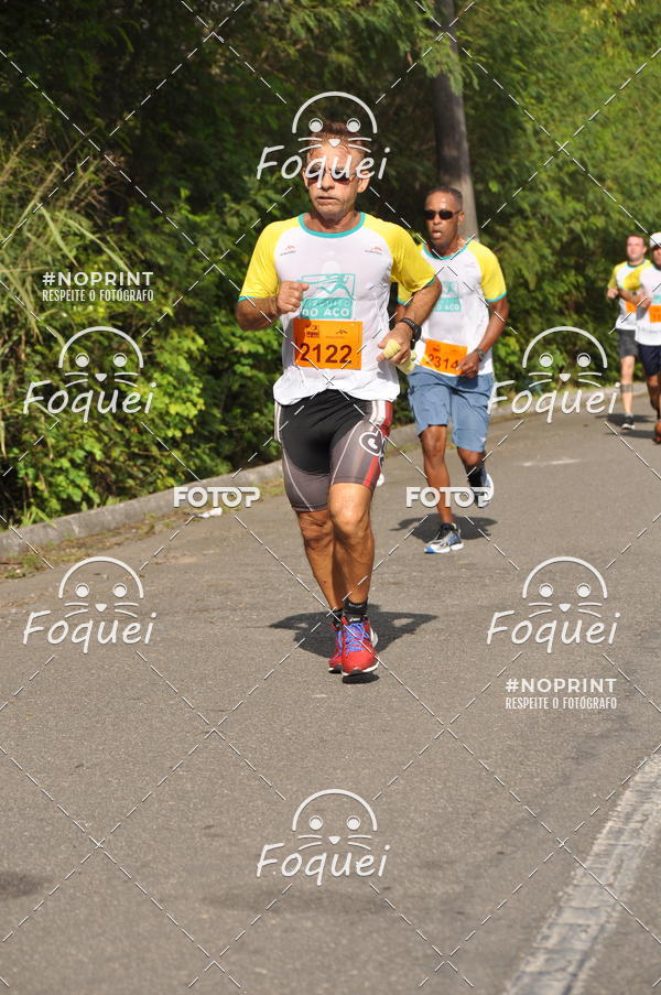 Buy your photos of the eventCircuito do Ao 2018 on Fotop