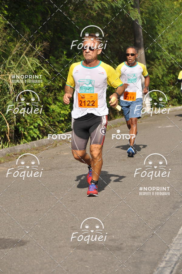 Buy your photos of the eventCircuito do Ao 2018 on Fotop