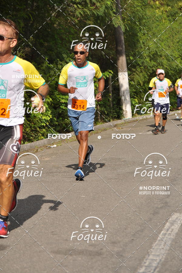 Buy your photos of the eventCircuito do Ao 2018 on Fotop