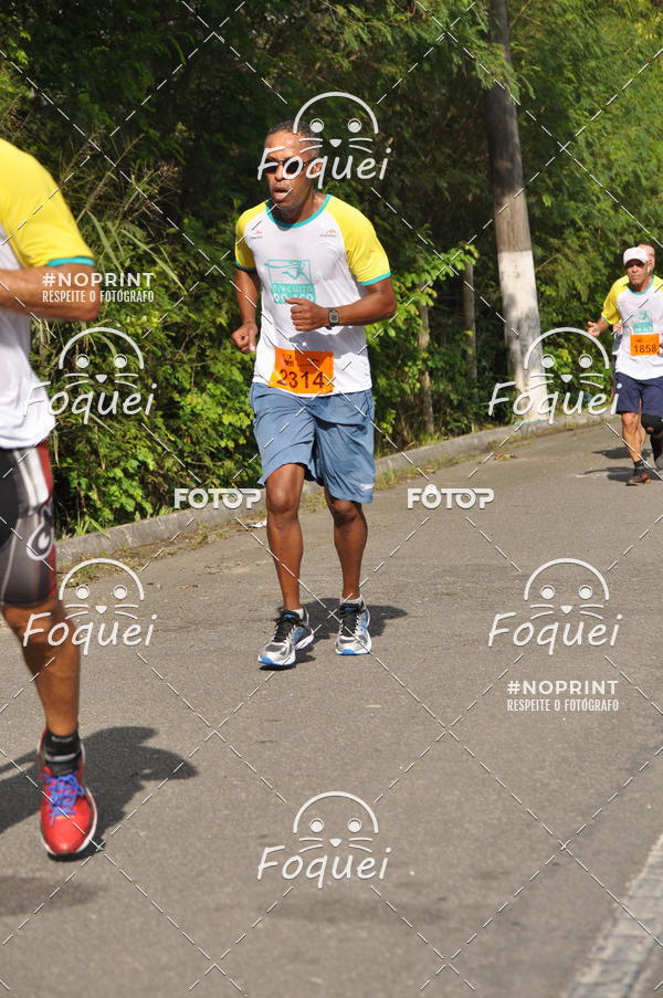 Buy your photos of the eventCircuito do Ao 2018 on Fotop