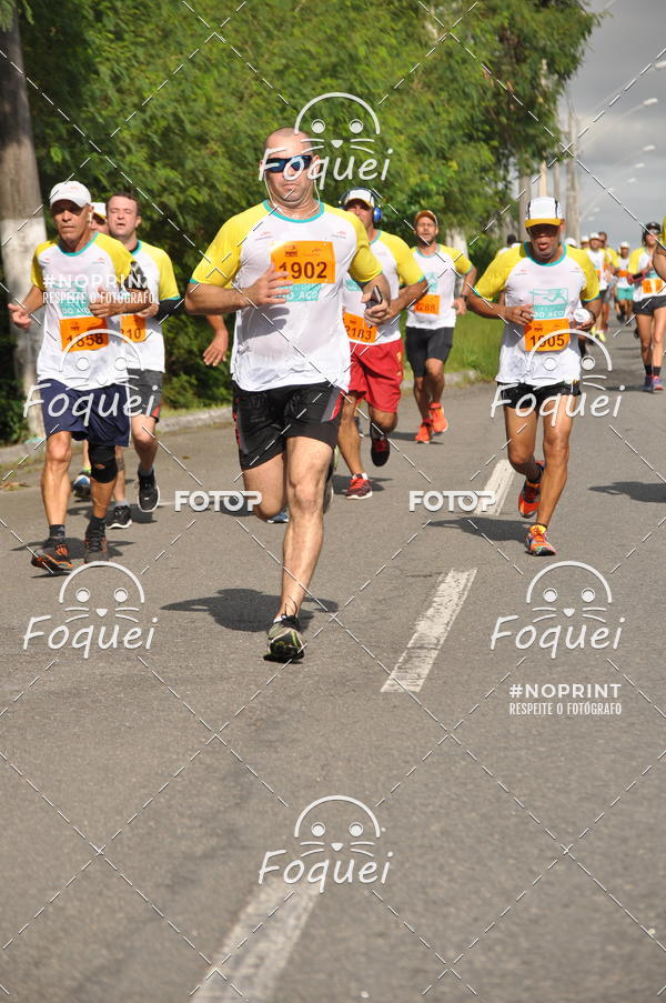 Buy your photos of the eventCircuito do Ao 2018 on Fotop