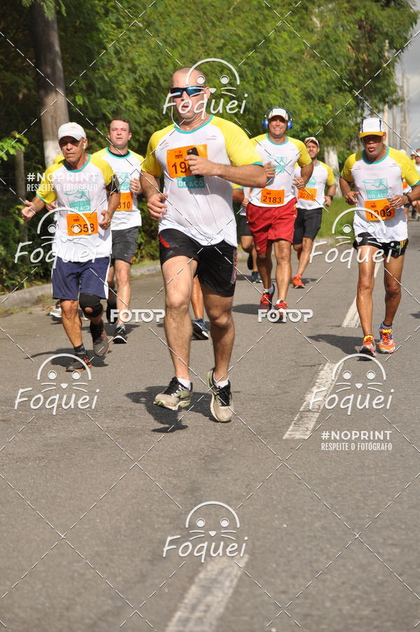 Buy your photos of the eventCircuito do Ao 2018 on Fotop