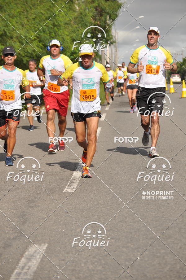 Buy your photos of the eventCircuito do Ao 2018 on Fotop