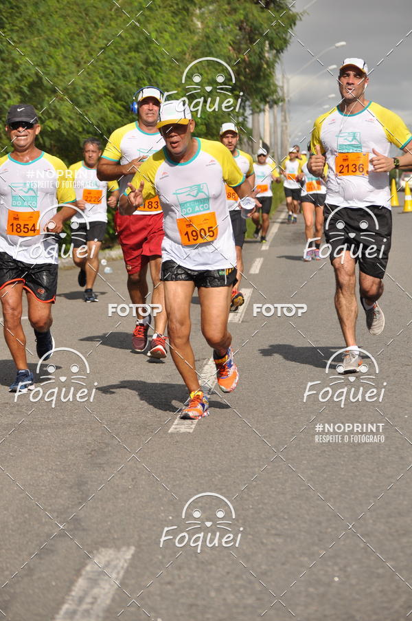 Buy your photos of the eventCircuito do Ao 2018 on Fotop