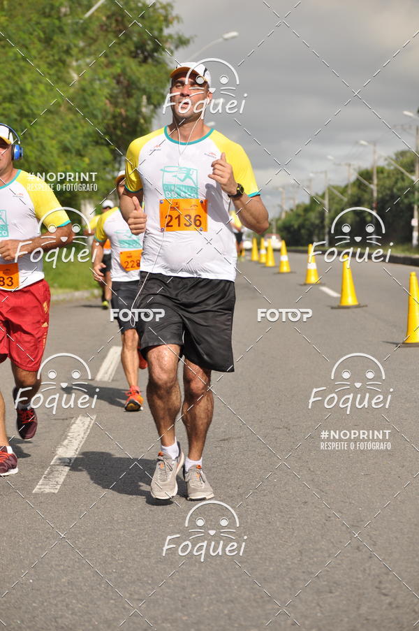 Buy your photos of the eventCircuito do Ao 2018 on Fotop