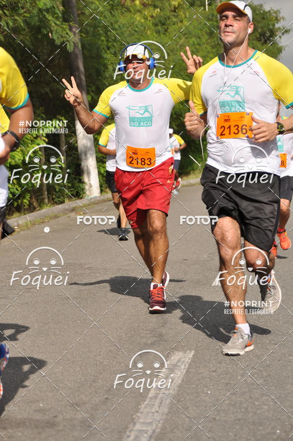 Buy your photos of the eventCircuito do Ao 2018 on Fotop