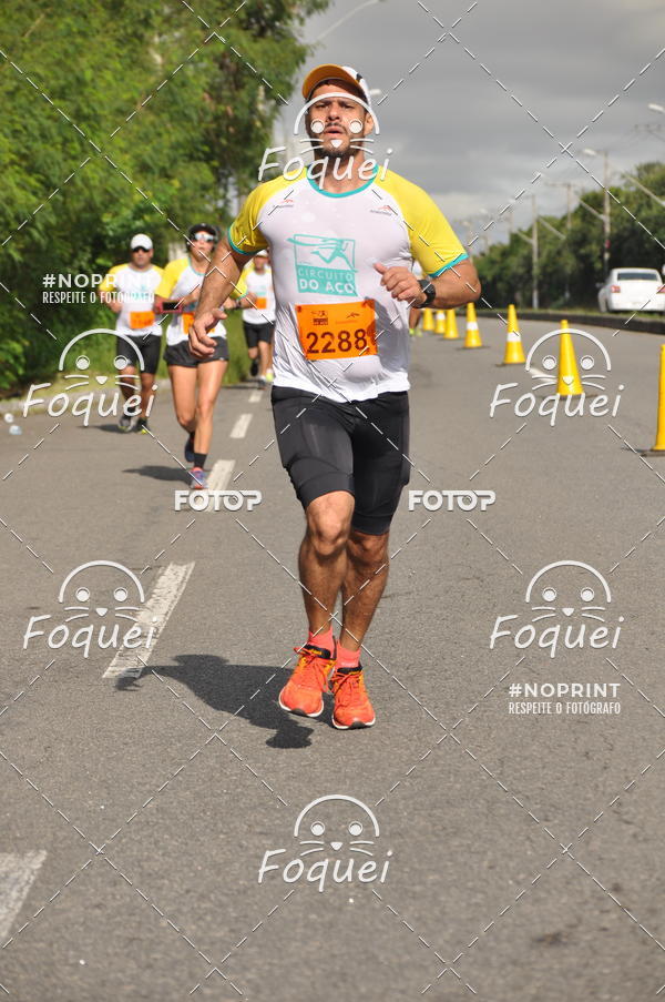 Buy your photos of the eventCircuito do Ao 2018 on Fotop