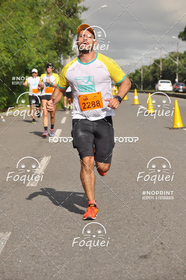 Buy your photos of the eventCircuito do Ao 2018 on Fotop